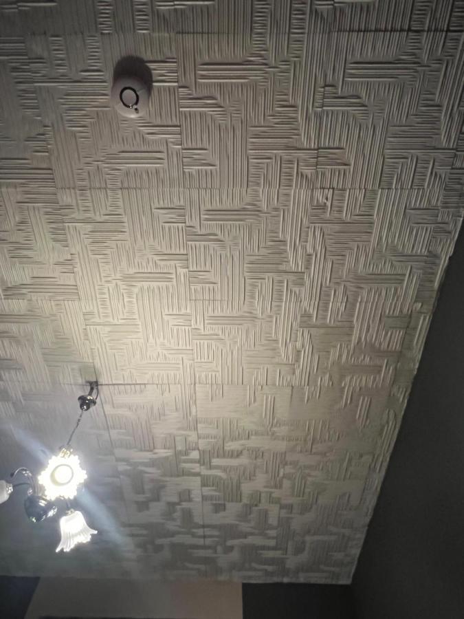 Private Schlafzimmer Mit Wc Dusche Mönchengladbach Eksteriør billede