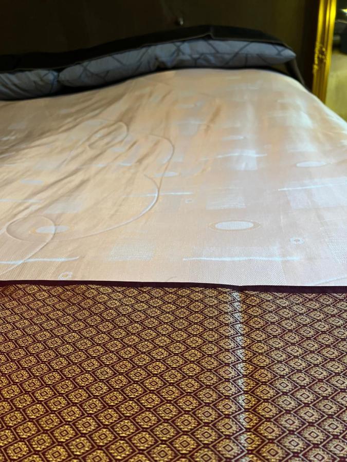Private Schlafzimmer Mit Wc Dusche Mönchengladbach Eksteriør billede