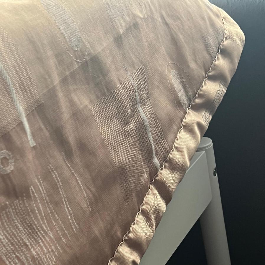 Private Schlafzimmer Mit Wc Dusche Mönchengladbach Eksteriør billede